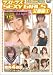 ���X�g���X SEXY GIRLS ���D��(1) [DVD]