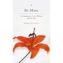 Be Mine: An Anthology for Lovers, Weddings and Ever After
