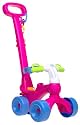 Little Mommy Tricycle