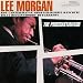 Best of Lee Morgan (as a leader)