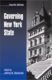 Governing New York State