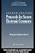 Protocols for Secure Electronic Commerce, Second Edition (Advanced & Emerging Communications Technologies)