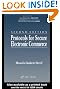 Protocols for Secure Electronic Commerce, Second Edition (Advanced & Emerging Communications Technologies)