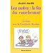 Pour en finir avec la constante macabre ou Les Notes : La fin du cauchemar