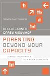 The Orange Parenting Book