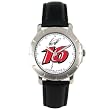 GREG BIFFLE Driver Series Watch NASCAR NASCAR Fan Shop Sports Team Merchandise
