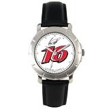 Greg Biffle Driver Series Ladies Watch