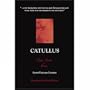 Catullus - Bilingual Latin/English Edition