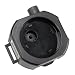 Jackson Safety R60 Replacement Blower Unit only for Airmax Powered Air Purifying Respirator