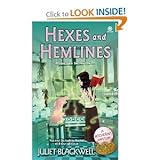 Hexes and Hemlines
