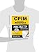 Secrets of the CPIM Strategic Management of Resources Exam Study Guide: CPIM Test Review for the Certified in Production and Inventory Management Exam (Mometrix Secrets Study Guides)