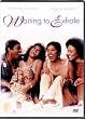 Waiting to Exhale