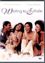Stream Waiting to Exhale Online.