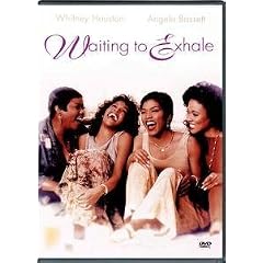Waiting to Exhale