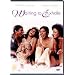 Waiting to Exhale
