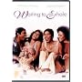 Waiting to Exhale