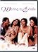 Waiting to Exhale
