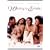 Waiting to Exhale