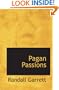Pagan Passions