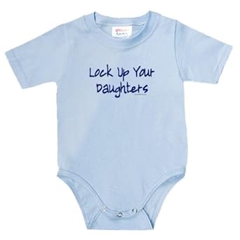 image unavailable image not ava...