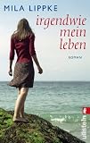 Irgendwie mein Leben