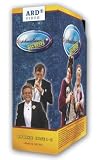 Schmidteinander: Das Beste: Folge 1-8 (4 DVDs)
