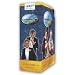 Schmidteinander: Das Beste: Folge 1-8 (4 DVDs)