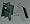 LARGE TILTING LCD / PLASMA TV VESA WALL MOUNT 32" TO 60"