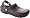 Crocs Mario Batali Bistro, Mens 8 / Womens 10