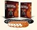Learn & Master Guitar with Steve Krenz, Original Edition (10 DVDs, 5 Jam-Along CDs, Lecture Book& Unlimited Access To Support Site)