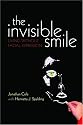 The Invisible Smile: Living without facial expression