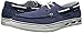 Columbia Men's Vulc N Vent Boat Casual Shoe