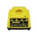 Dewalt DE9116 1 Hour Charger For 12-18V