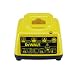 Dewalt DE9116 1 Hour Charger For 12-18V