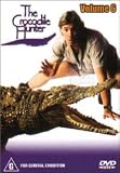 Crocodile Hunter Vol. 6 - A Crocodile`s Revenge - Steve Irwin
