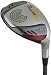 417FciMN4sL. SL75  Has your kid got the Cleveland Golf?