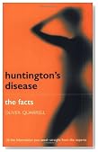 Huntington's Disease: The Facts