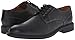 Bostonian Men's Wakeman Walk Oxford