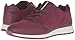 ECCO Women's Sneak Retro Tie Fashion Sneaker