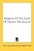 Memoirs Of The Court Of Charles The Second
