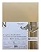 Neenah Naturals Cardstock 8.5