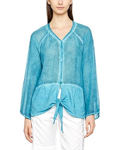 DEHA Bluse klassisch