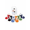 Trumpette Johnny's Sneaker Socks