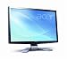Electronics : Acer P223Wbd 22-inch Widescreen Crystalbrite TFT Monitor (Black, 2500:1, DVI, 5ms)