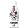 Fiesta Sun Rich & Famous Moisturizer 2 oz.