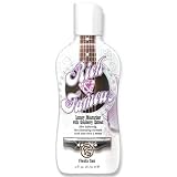 Fiesta Sun Rich & Famous Moisturizer 2 oz.