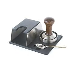 Motta Andr�ckstation porta gruppo mit Ablage und Tamperhalter