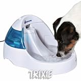 Fresh Flow Deluxe, Wasserspender, creme