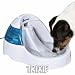 Fresh Flow de Luxe, Wasserspender, wei�