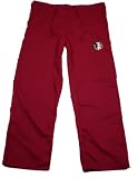Florida State Seminoles Scrub Pant